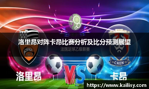 yth游艇会官方网站