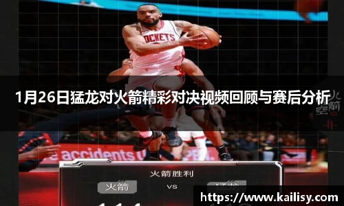 yth游艇会官方网站