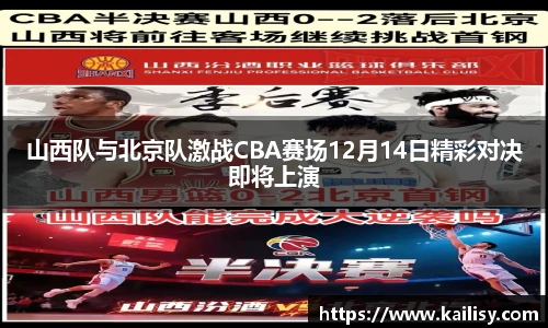 yth游艇会官方网站